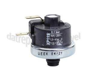 Foto van Karcher Schakelaar Drukschakelaar SC3 