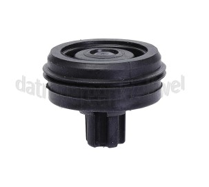 Foto van Karcher Ventiel Van watertank FC3, FC5, FC7 