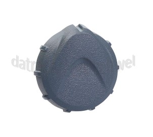 Foto van Karcher Knop Draaiknop SC5EU, SC6800CEU, SC5800CBEU 