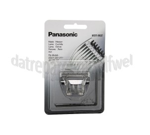 Foto van Panasonic Messenblok Messenkop ER2211, ER2201, ER2171 