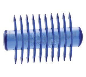 Foto van BaByliss Opzetkam Bodygroom E836XE, E833PE 