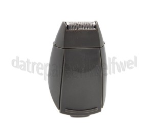 Foto van BaByliss Scheerkop 18mm E831PE, E836XE 