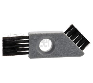 Foto van Panasonic Borstel Voor onderhoud 