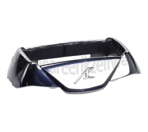 Foto van Panasonic Houder Van scheerblad, zilver kleurig ES-LV95 