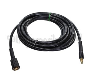 Foto van Nilfisk Slang Standaard, 9 Meter E130.1-9, E140.1-9, E140.2-9 