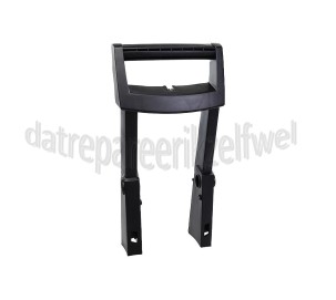 Foto van Nilfisk Handgreep Hogedrukreiniger C120.3 t/m C130.1 