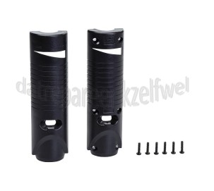 Foto van Nilfisk Reparatieset Tornado Nozzle Dynamic P150.1, P150.2, P160.1, P160.2 