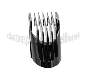 Foto van Panasonic Opzetkam Opzetkam B, 6-25mm ER-GC50, ER-GC70 