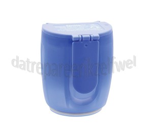 Foto van Panasonic Reservoir Watertank EW-1211 