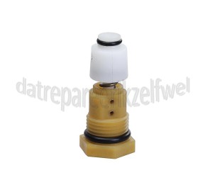 Foto van Nilfisk Schakelaar Start/Stop C100.6-5, C110.4-5, C120.6-6 