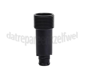 Foto van Nilfisk Aansluiting Water Inlaat C135.1-8 X-TRA 