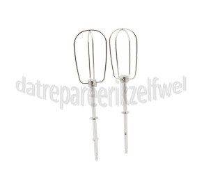 Foto van WMF Garde Gardeset Gardes Kult X 