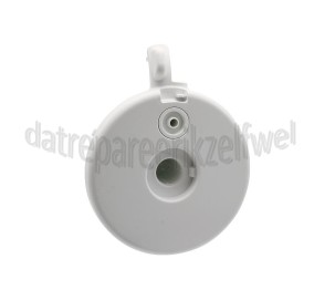 Foto van Philips Deksel Van blenderkan 