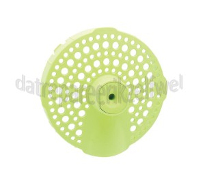 Foto van Philips Zeef Stoomgaas FC870 