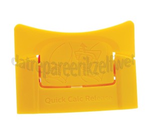 Foto van Philips Klep Van kalkopvangbak GC5031, GC5034, GC5039 