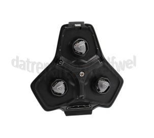 Foto van Philips Houder Van scheerkoppen S5586, S5588, S5579 