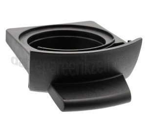 Foto van DeLonghi Houder Capsulehouder EDG455, EDG466MINI 