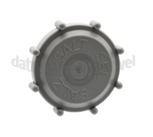 Foto van Atag Dop Van zoutvat VA3013RT, VA8017SRT, DFI633B06 