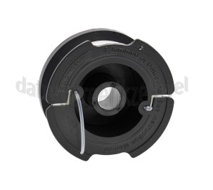 Foto van Black & Decker Spoelklos Spoelklos en draaad BESTA528, BESTA530, BESTE625 