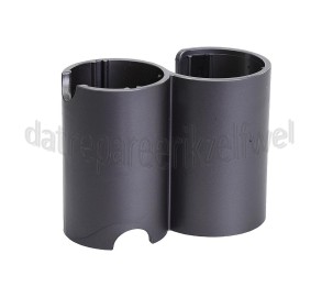 Foto van Dyson Houder Hulpstukken CY22, CY23, CY26, CY28 