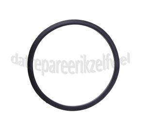 Foto van Dyson Afdichting Pre-Filter CY23, CY28 