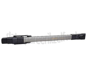 Foto van Philips Zuigbuis Zuigbuis SpeedPro Max 8000 series 