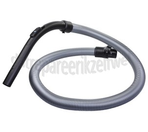 Foto van Philips Slang Compleet FC9911/01, FC9919/07 