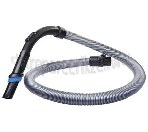 Foto van Philips Slang Compleet FC9728/01 