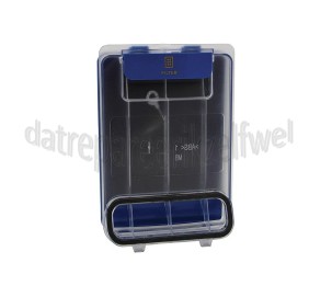 Foto van Philips Houder Filter FC9926, FC9929 