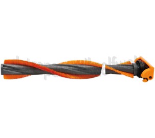 Foto van Philips Borstel Turbozuigmond FC6722 