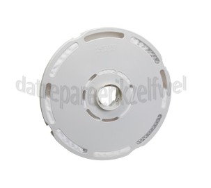 Foto van Venta Filter Hygienedisk LW60T Wifi AppControl 