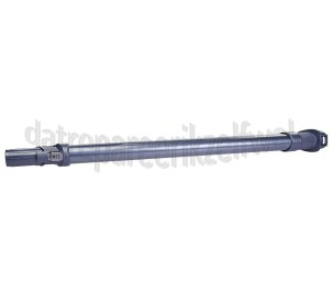 Foto van Rowenta Zuigbuis Compleet X-Pert 6.6 RH6838, RH6878 