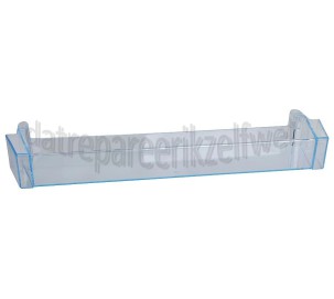 Foto van Bosch Deurbak Transparant KGE39EI4603, KSV29NW3007 