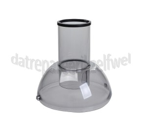 Foto van Philips Deksel Van mengkom HR1870, HR1873, RI1870 