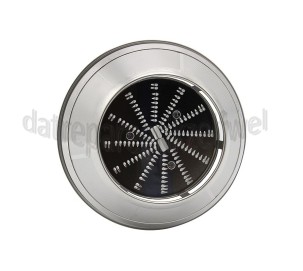 Foto van Philips Filter Zeef HR1863, HR1856, RI1855 