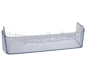 Foto van Pelgrim Deurbak Flessenbak 
