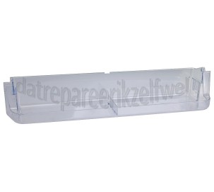 Foto van Atag Deurbak Deurvak boven KS12102A, KS12178B 