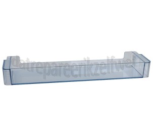 Foto van Pelgrim Deurbak Deurvak, transparant PCS4178L, PCS3178L 