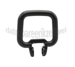 Foto van Black & Decker Greep Handgreep grastrimmer GL7033, GL8033, GL9035 