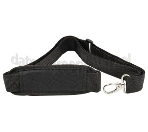 Foto van Black & Decker Riem Draagriem GW3050, GW2838, BDBV30 