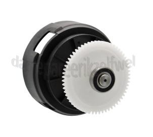 Foto van Black & Decker Houder Van spoelklos STC1820PC, STC1840PC 