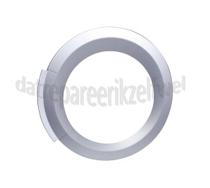 Foto van Siemens Deurrand Buitenrand WM14T3G018, WM14T4G018 