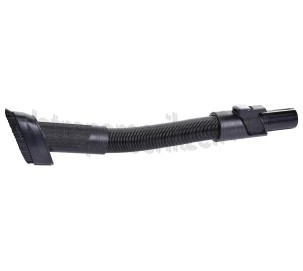 Foto van Rowenta Slang Mini Flex X-Force 