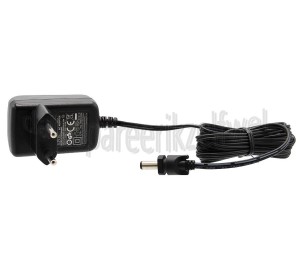 Foto van Nilfisk Adapter Laadadapter, Lader 25,2V HANDY2IN1 