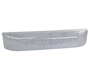 Foto van Pelgrim Deksel Van deurvak PKS4178K, PKD7178N, EEK263VA 