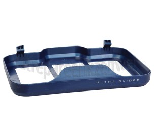 Foto van Rowenta Zuigmond Carpet Glider Steam Power 