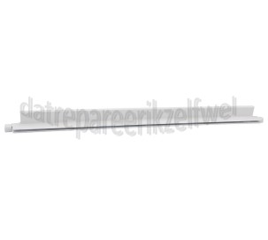 Foto van Hotpoint Strip Van glasplaat, achter ETM17201V, BMBL2022CFHA, MTM1721VFR 