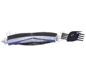 Foto van Rowenta Borstel Dierenhaar Turboborstel X-plorer Serie 40 