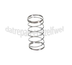 Foto van Karcher Veer Schroef K720MXW, K720MXPLUS 