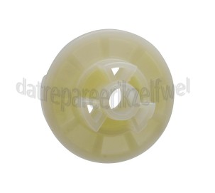 Foto van Kenwood Koppelstuk Meenemer KM261, KM283, KM242 